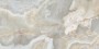 Marble Effect Grey/Silver Large Format Over 600x600 Porcelain for ; Finish - Gloss/Polished